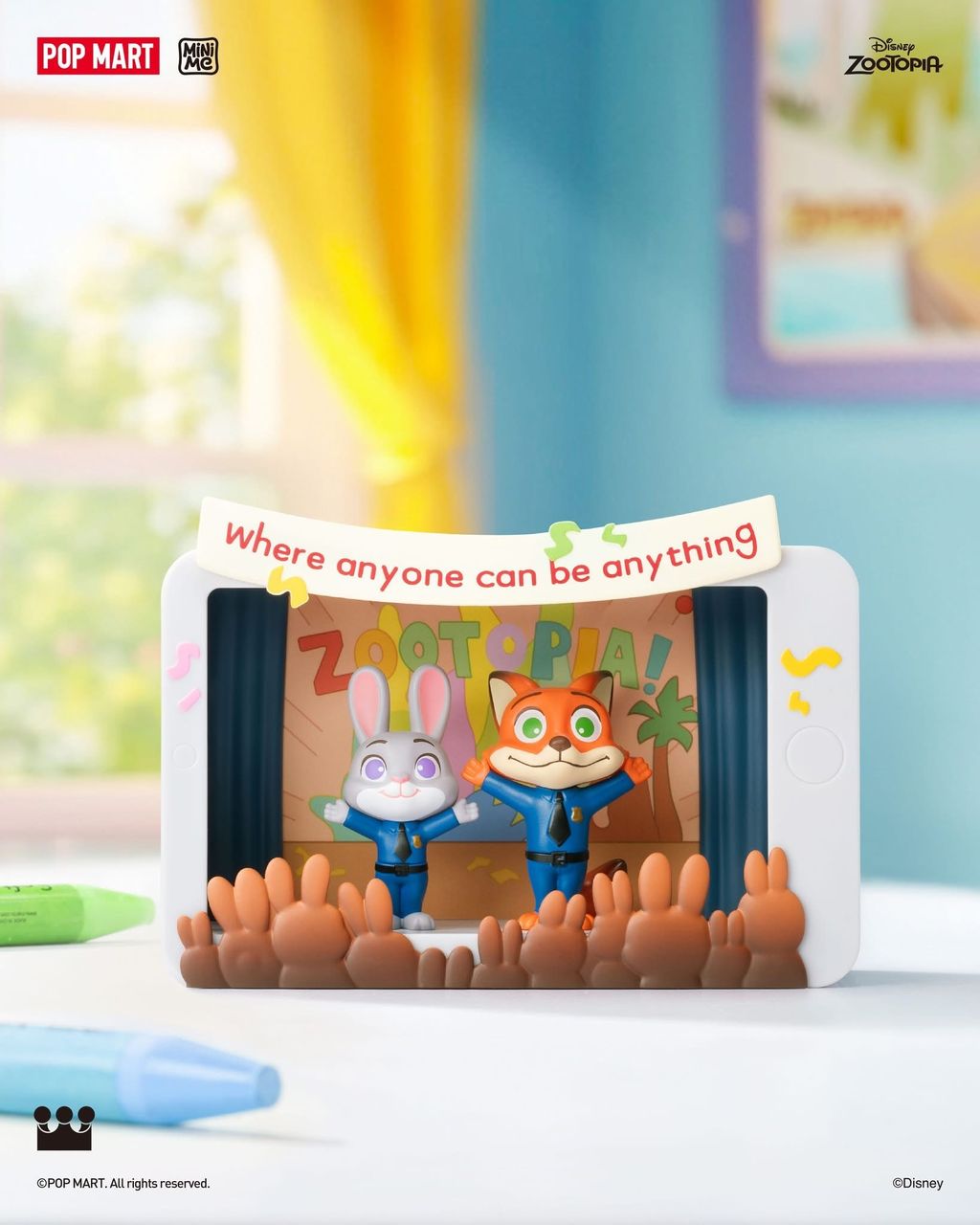 image_C6AA718E-AF9E-4D90-869E-AB024D2B2089_1765968053