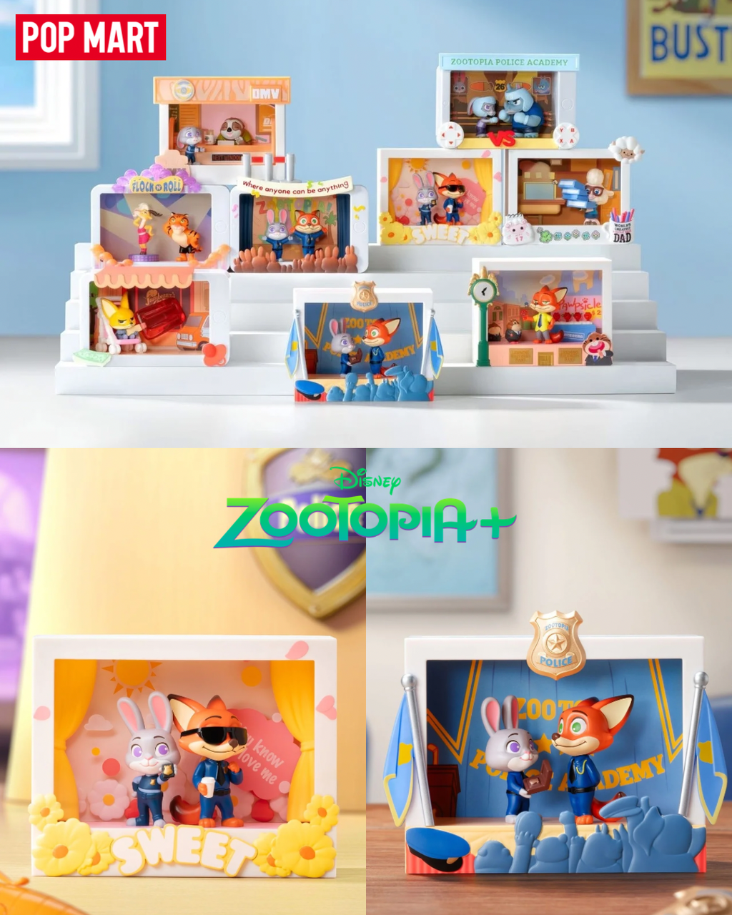 image_0DA063E1-4B8A-4AF7-B5D7-DFDE2EF456BA_1765968053