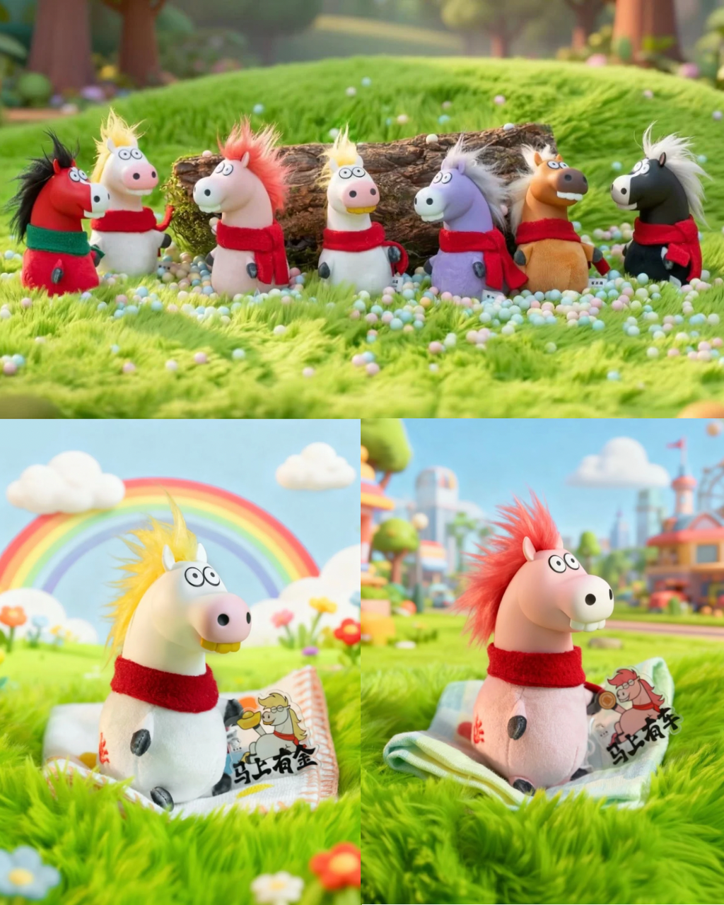 image_52FC97ED-91D5-4C38-8894-3271BE24E0D3_1765984183