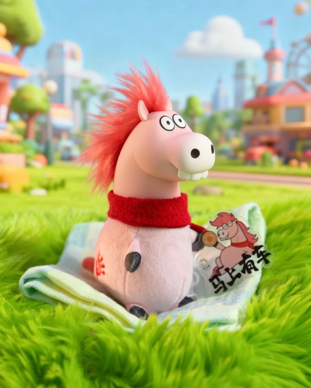 image_EDA64A38-33D0-419B-A90A-682FC3356C42_1765984183