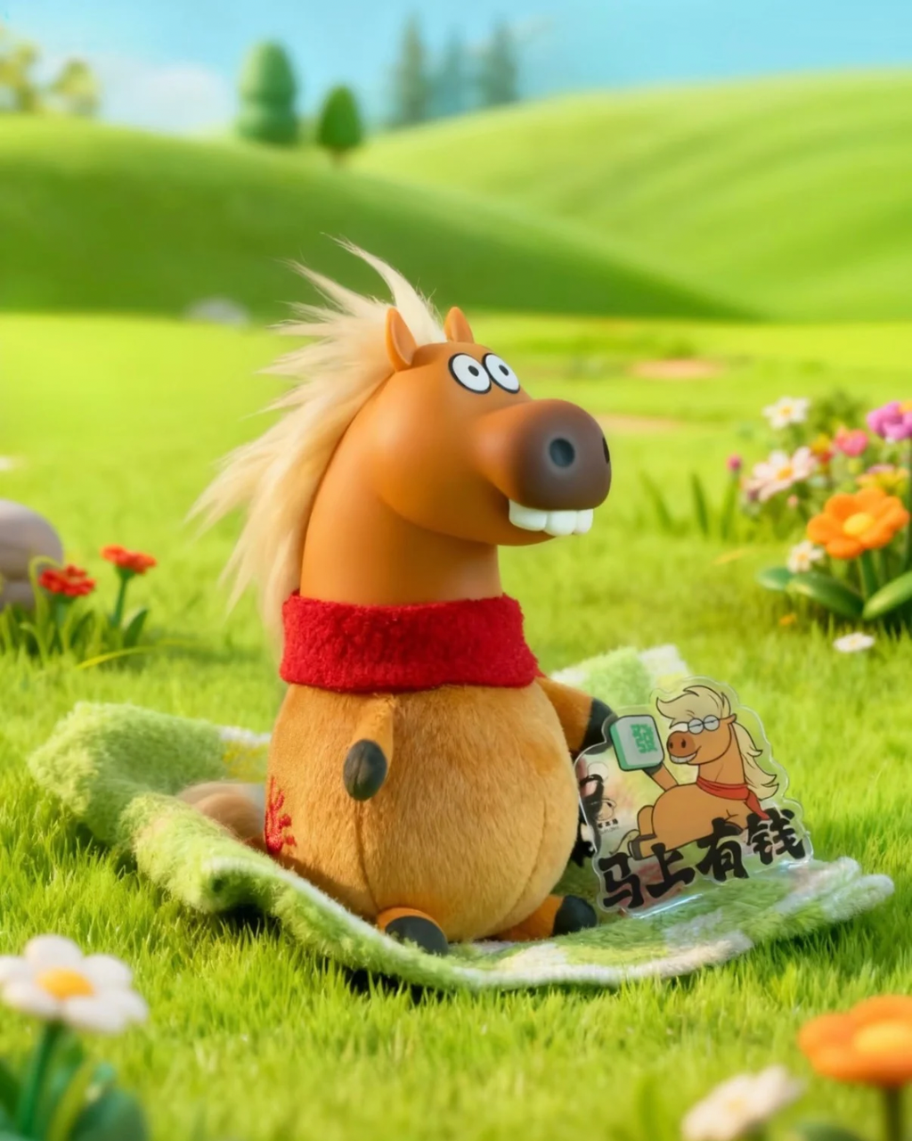 image_A4C9D11C-DB09-4D1D-AF63-0805AC0326C3_1765984183