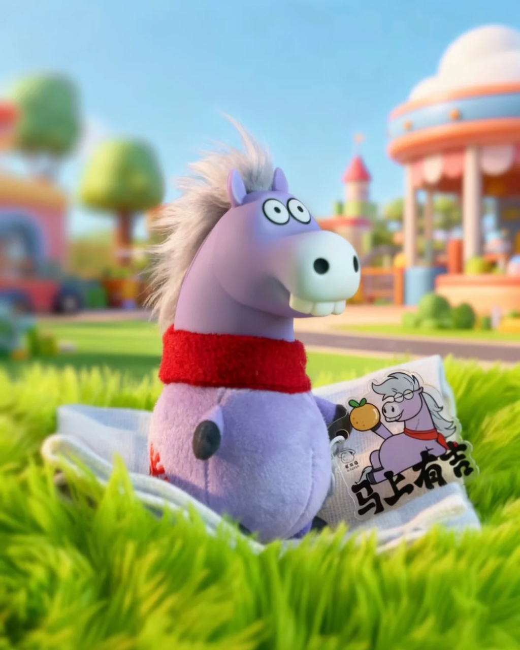 image_86AFB4BB-0306-4C77-AB89-8D6831CCA6DA_1765984183