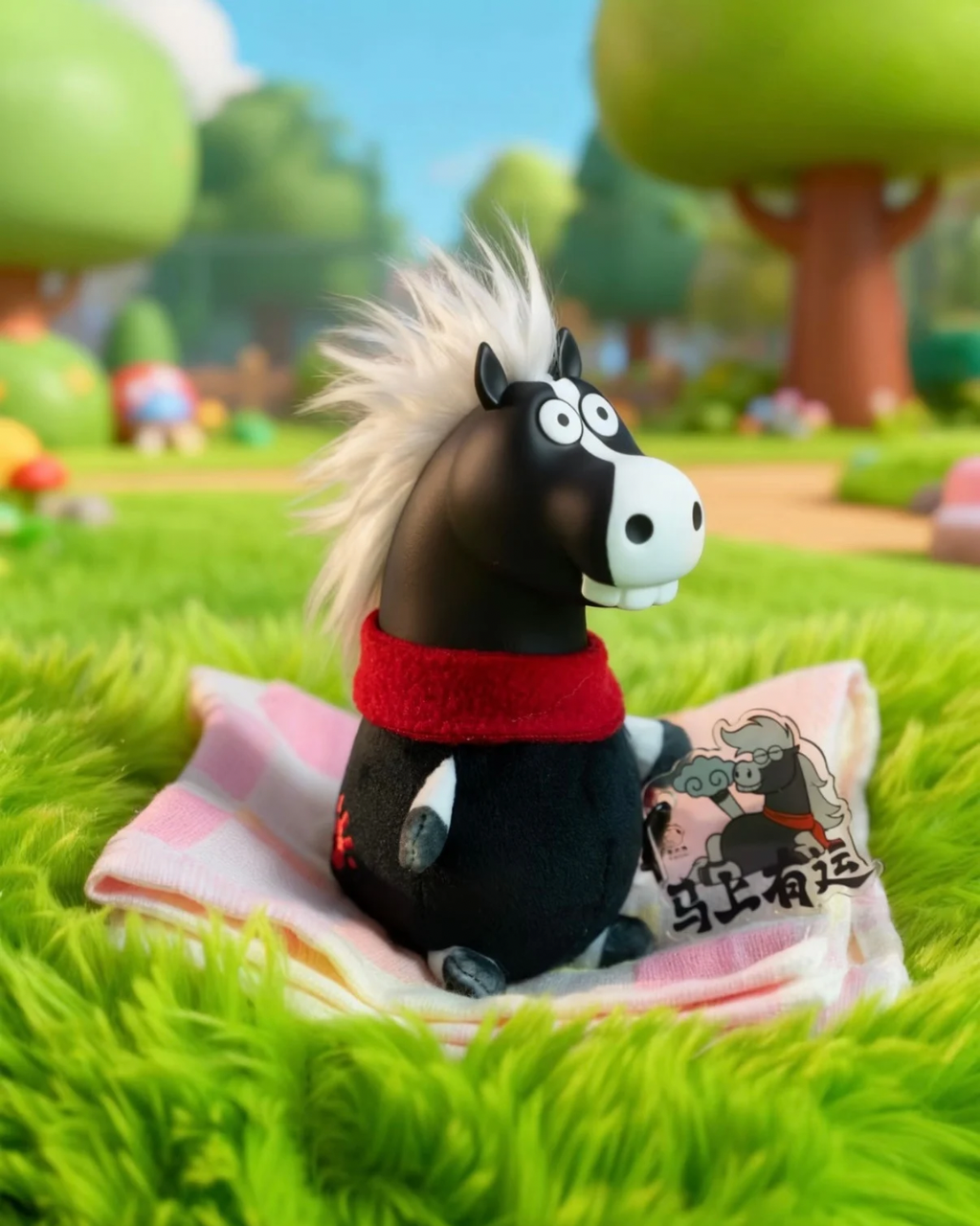 image_A0AF500E-2AB0-45DA-828C-A20BB8ED197E_1765984183