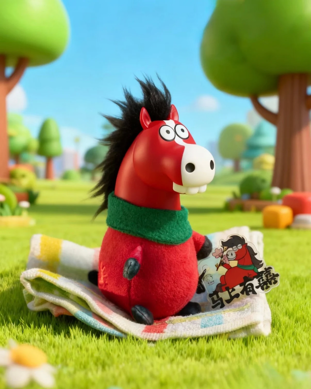 image_B72BF107-B209-4D19-886F-2B5C529A62EE_1765984183