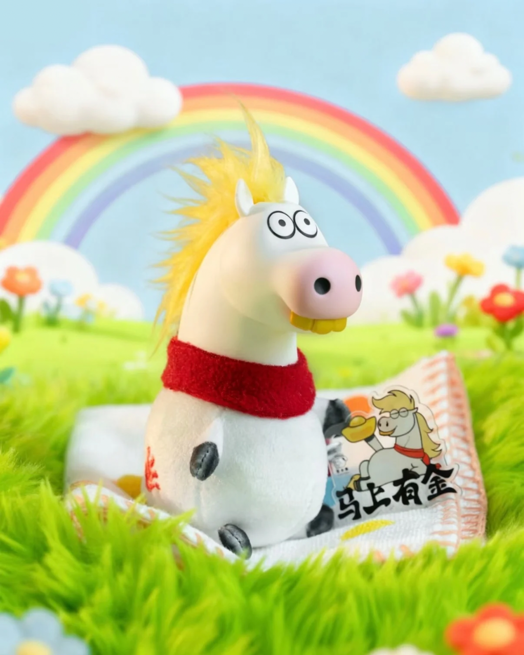 image_83CE0594-8B11-4927-9FF2-2C2F2B1B843B_1765984183