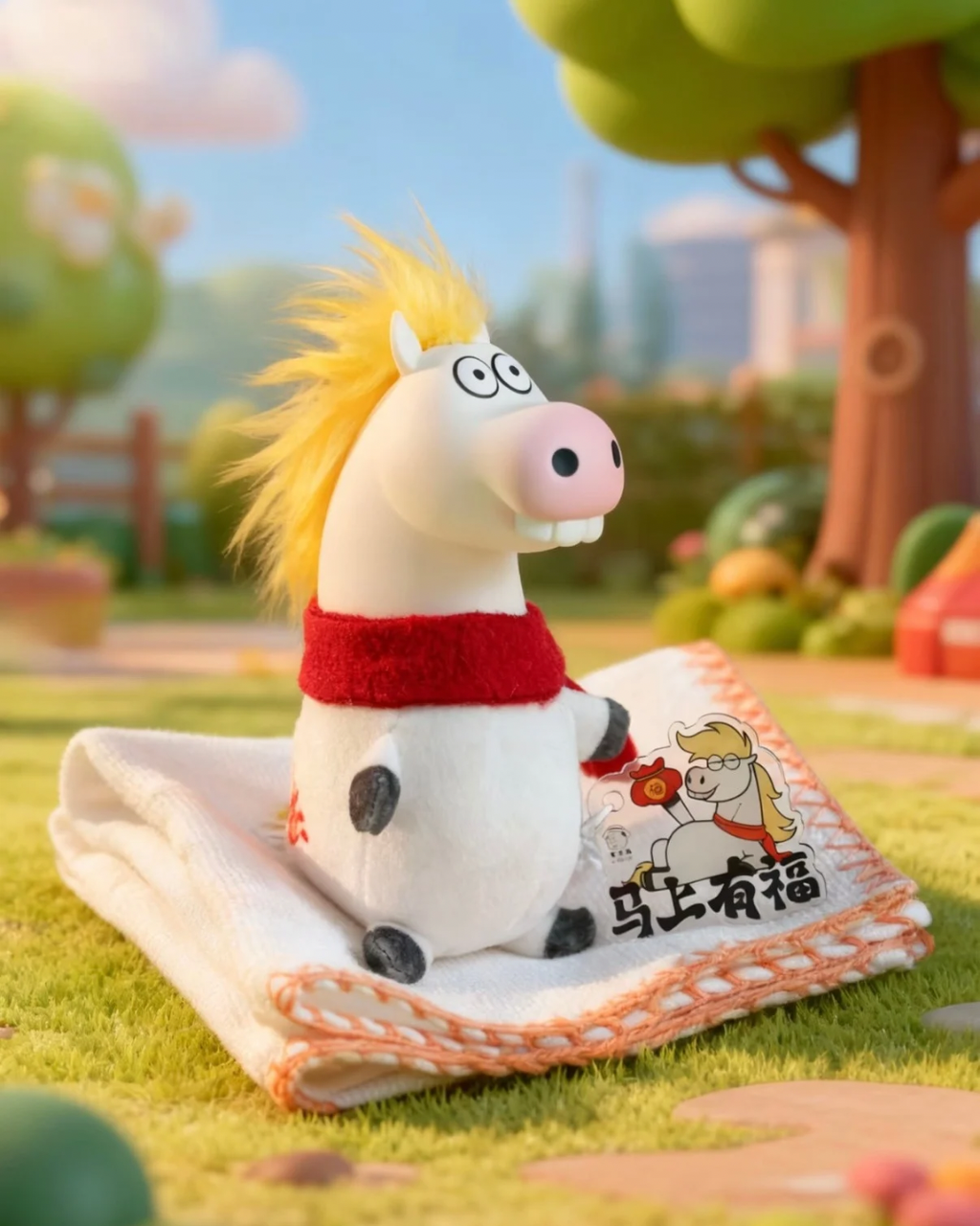 image_ABDE292B-DE03-4E54-A27F-C54DA3B9C090_1765984183