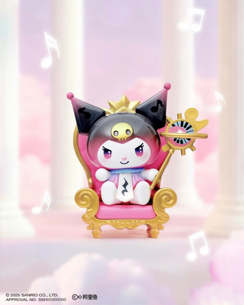 image_391DB0C0-D1C9-4FDB-85CE-ADBE040CB238_1766294509