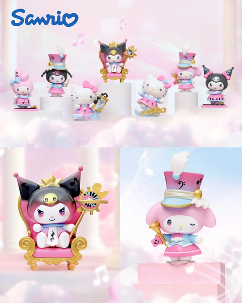 image_D675E519-EECF-47CD-A7D4-F986A73BDF89_1766294509