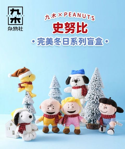 image_72479E63-F8AF-449D-B62D-F54093268646_1766373905