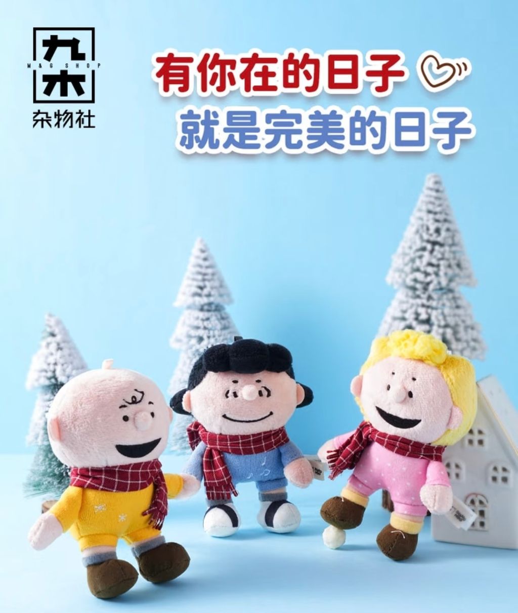 image_2449EF45-40BE-4B85-8B0D-0E1A6823CBA2_1766373905