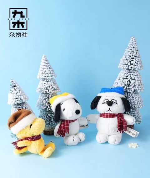 image_6D104C0C-927D-4A76-B4E0-1A604A3FACE4_1766373905