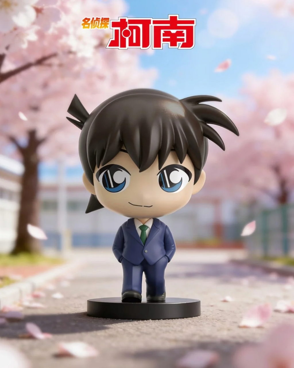 image_F53A1EEB-DB7A-4925-8C31-8FF90DA8EEDD_1766397602