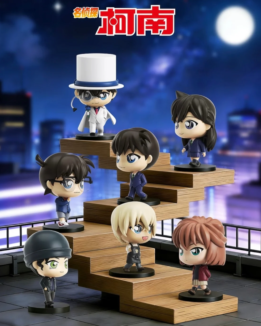 image_5BC1B0F0-263C-4107-B56B-FCF2EF808ABC_1766397602