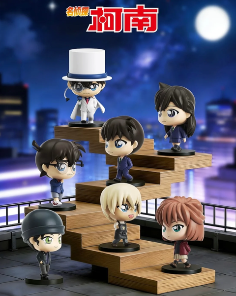 image_5BC1B0F0-263C-4107-B56B-FCF2EF808ABC_1766397602