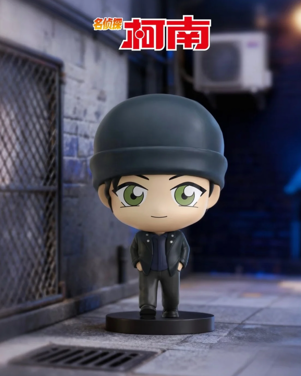 image_8CDE85AF-DE1C-4004-9F93-2E379125B154_1766397602