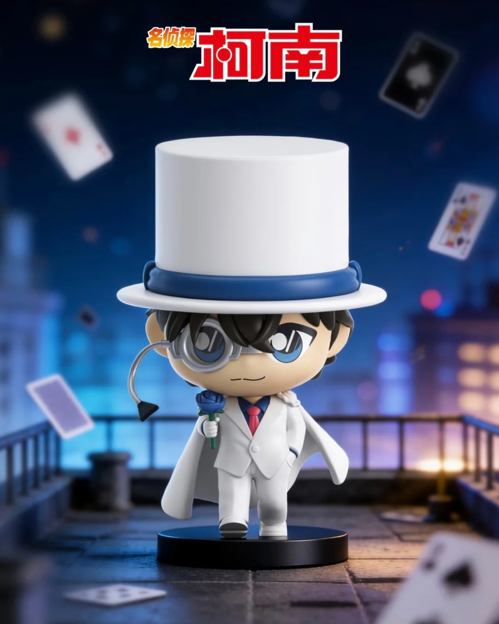 image_6F1B75CF-B6A0-4536-9962-098005C4F1DE_1766397602