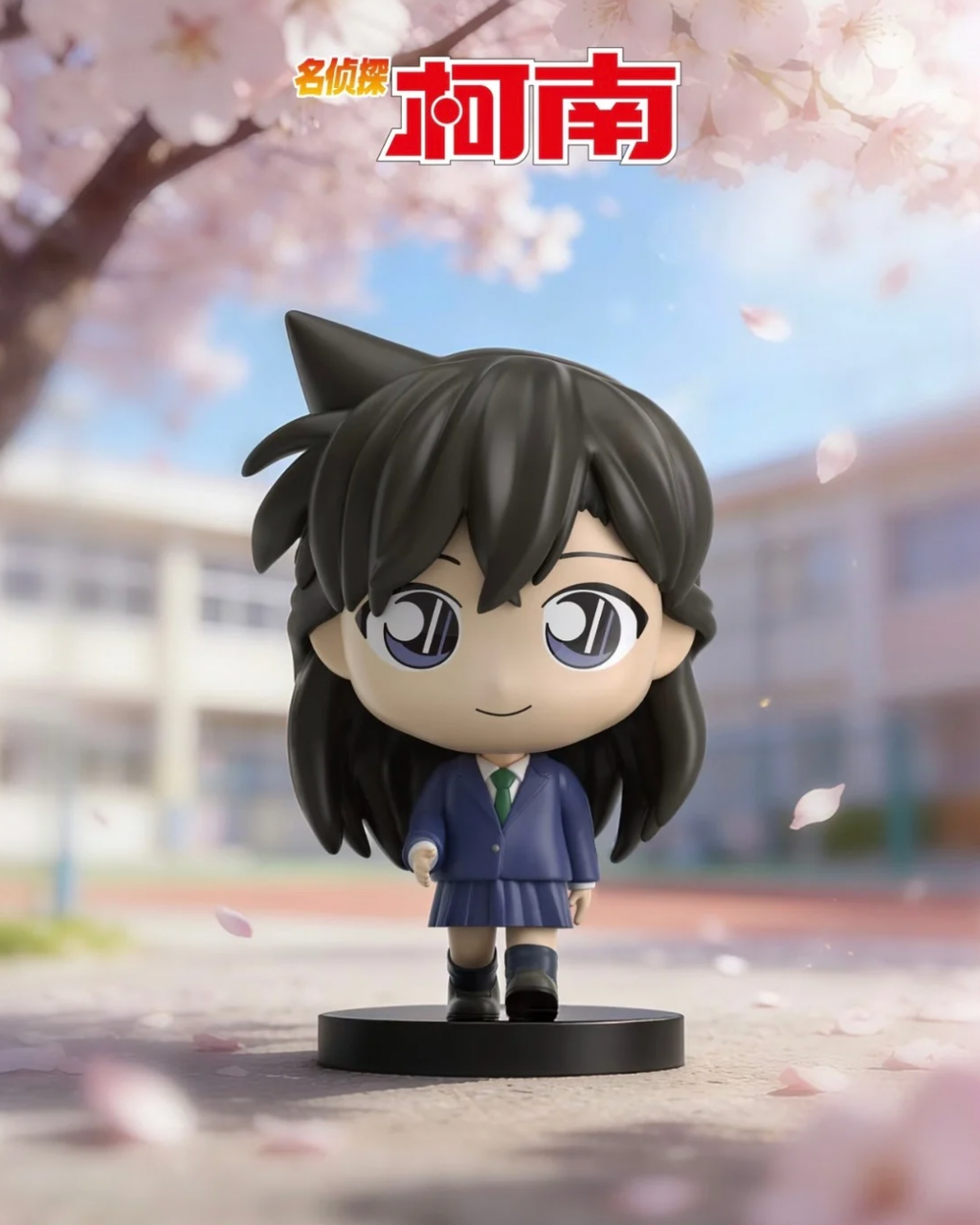 image_1CEC47F3-D825-44FE-A5FD-6B3DF6104859_1766397602