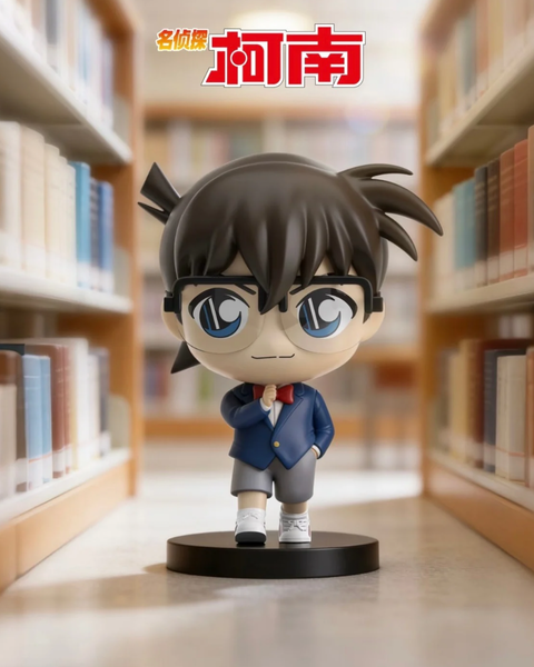 image_6DE99B06-2CFB-48AF-B6C1-3DA2996CA114_1766397602