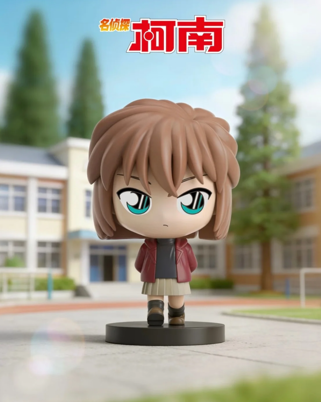 image_04B25530-17FA-44D6-8A9C-F994F64FAC2A_1766397602