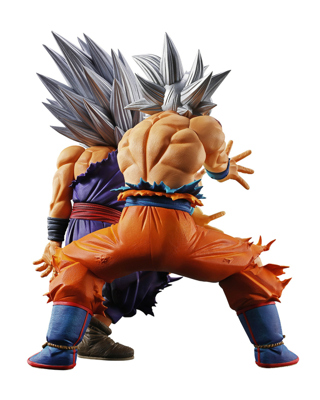 image_C8288305-DC07-4572-A28C-AE80C207C409_1766409770