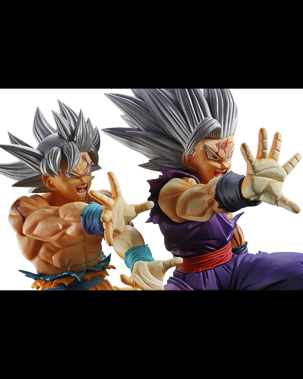 image_6E369EA8-99C0-4696-8DF2-A74D817C5FE9_1766409770