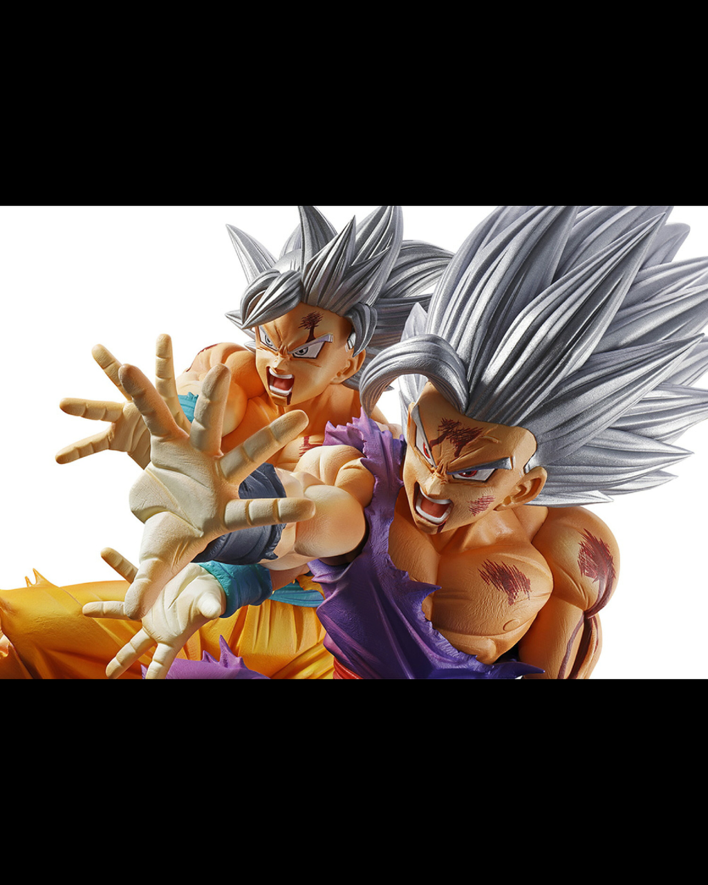 image_04211ABA-F603-4DD8-BE58-34E43ECFFBDF_1766409770