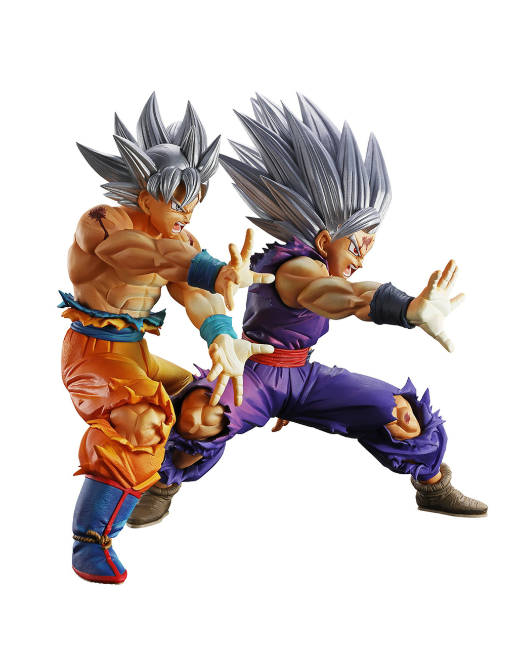 image_493FF523-D331-44A0-8819-FF3DCAE4DA26_1766409770