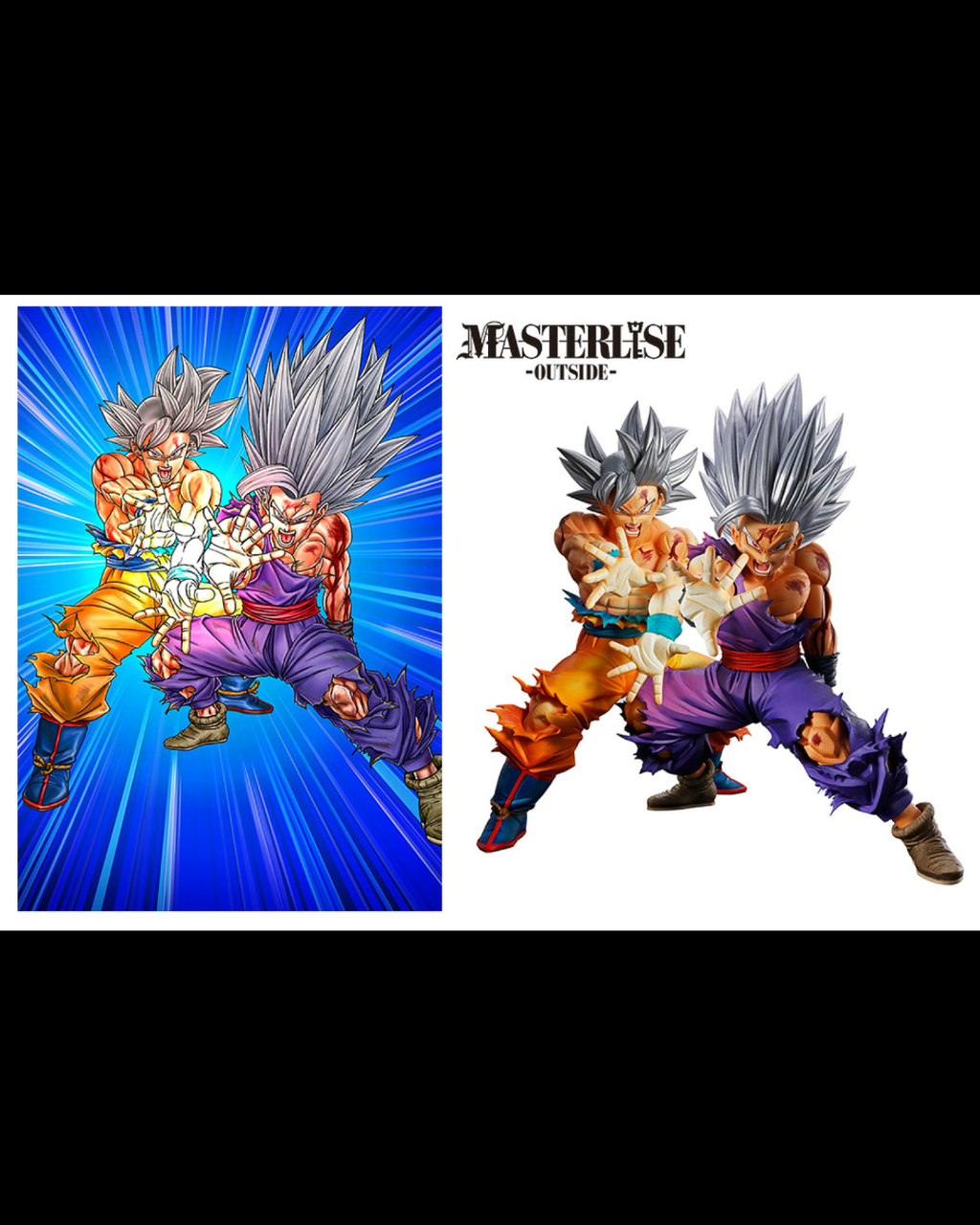 image_246ED94A-5159-4187-B972-47497934DAE2_1766409770