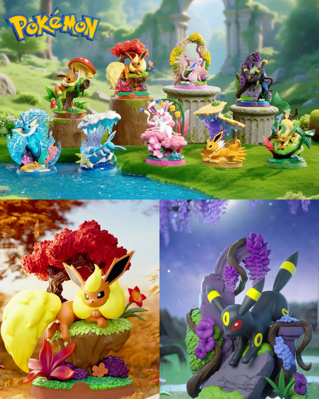 image_1B13C440-8938-4474-B960-D664DBC40230_1766420508