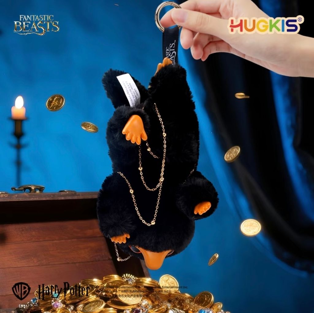 image_20F7E4EC-2F63-4F5B-B448-75C84D6EDCF8_1766546970