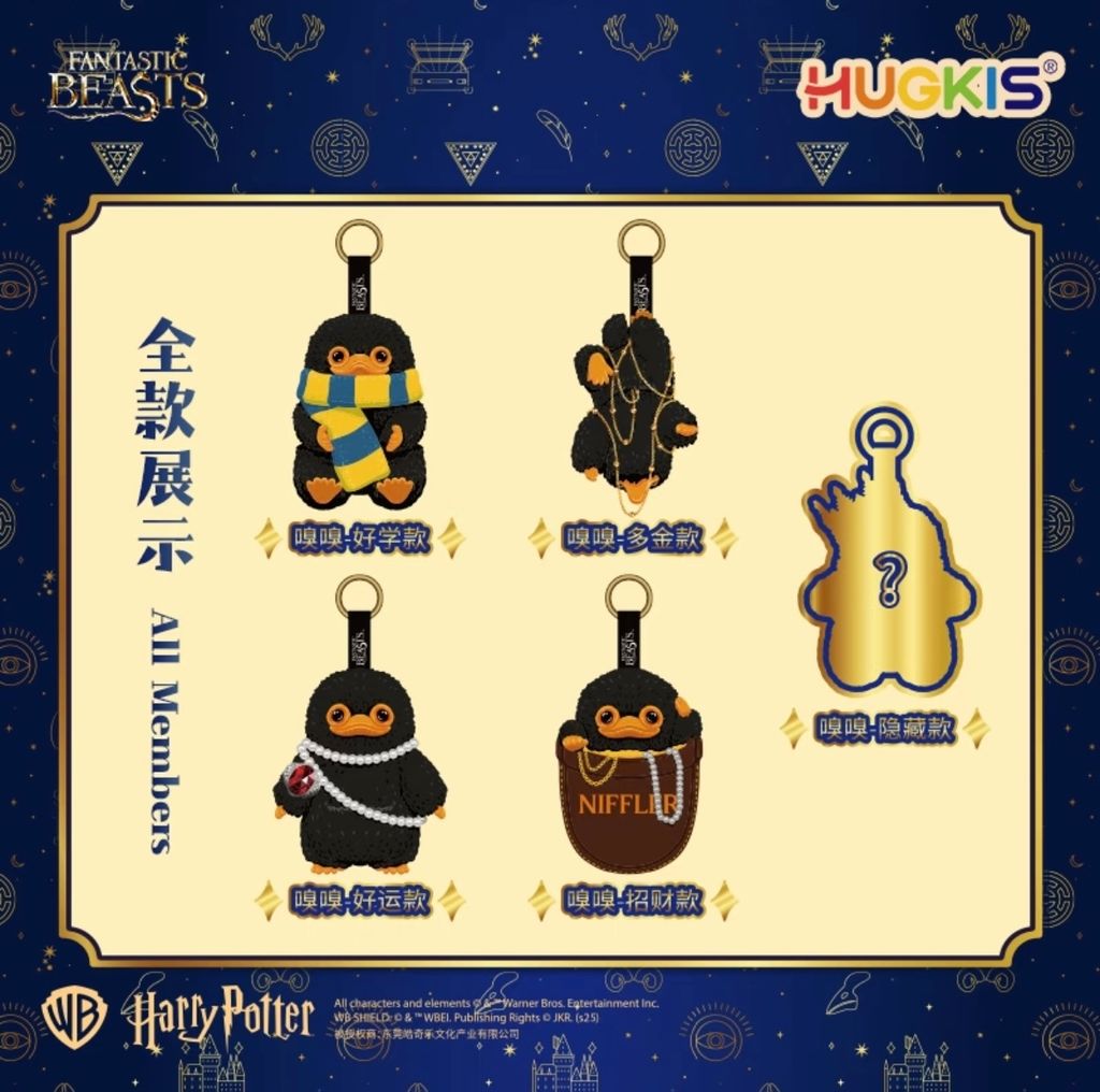 image_4155BB5A-AE15-4C23-B4C6-008D37A83ECF_1766546970