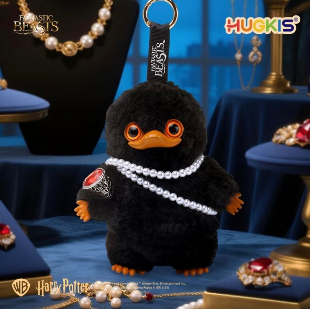 image_A2D6FC9D-9081-4999-B368-6B373771D1E2_1766546970