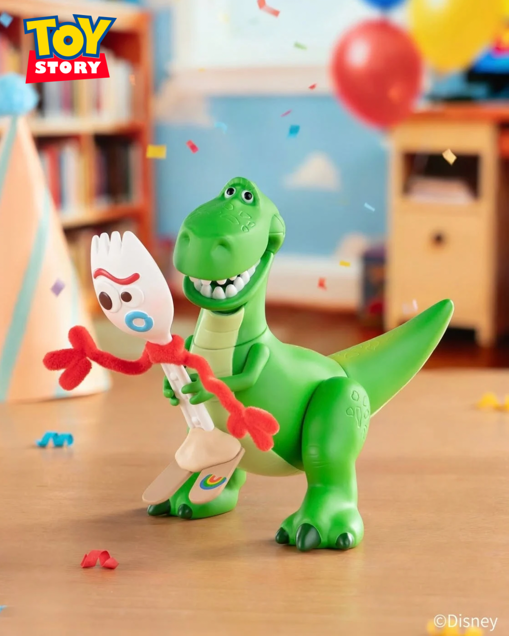 image_E441A47C-7918-46D4-88E4-F81FF9B1A7E4_1766573000