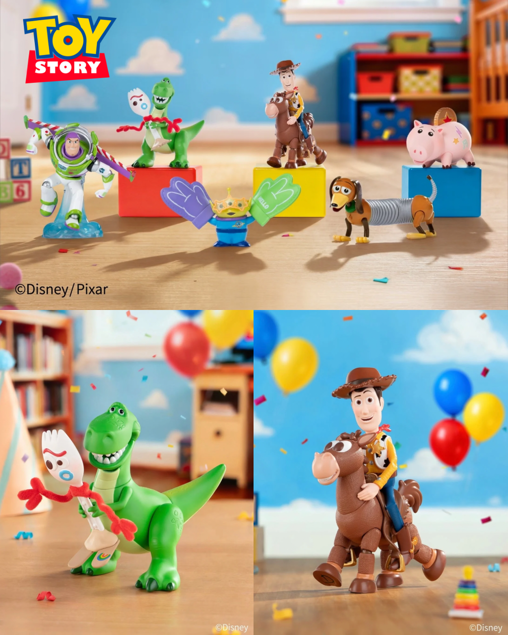 image_7E0B0CBC-248B-4639-A7E6-FC1073318A89_1766573000