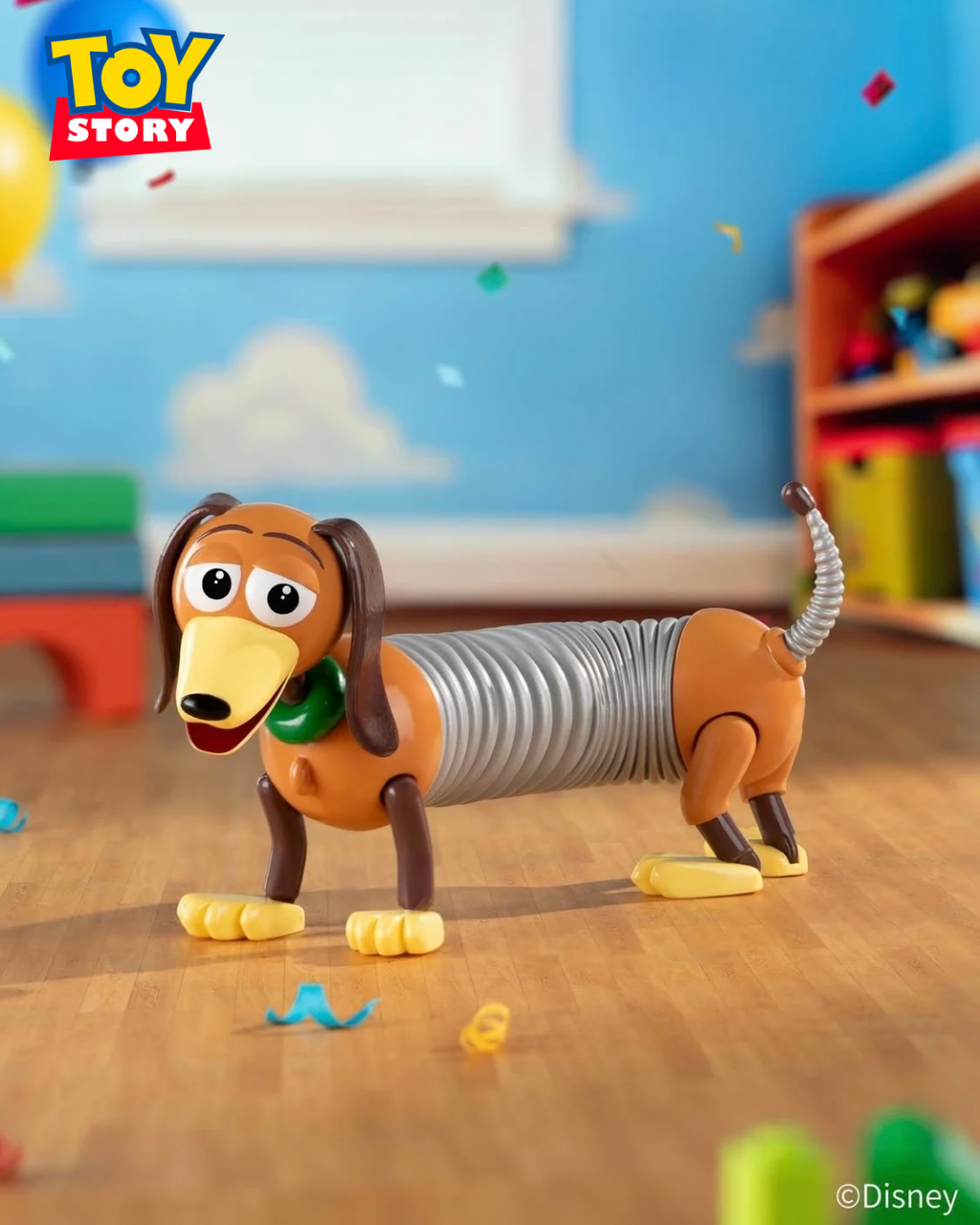 image_7CD4BFA4-FBD1-49AB-B2EF-8DE8E7453179_1766573000