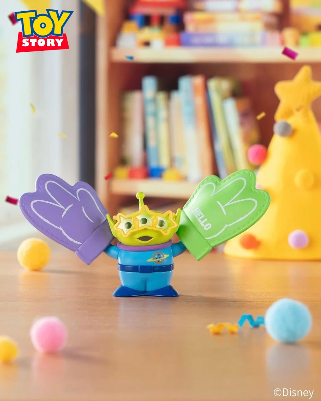 image_6D8A5F2E-F684-47AA-99B8-65E978BD67AA_1766573000