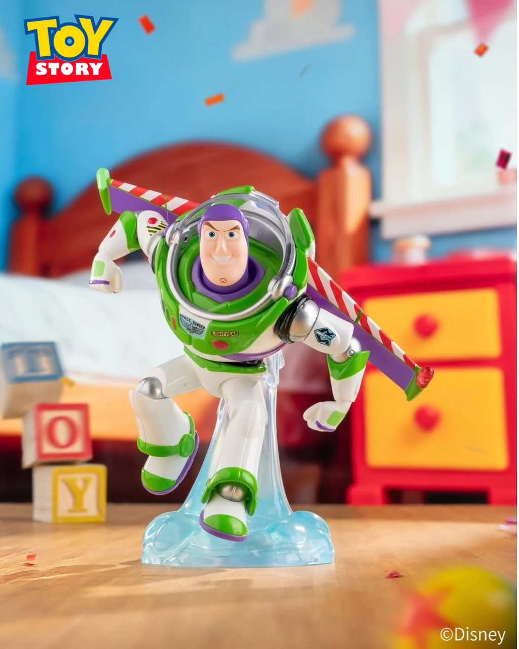 image_E13190AF-FFBB-4288-B138-F6DB95549223_1766573000