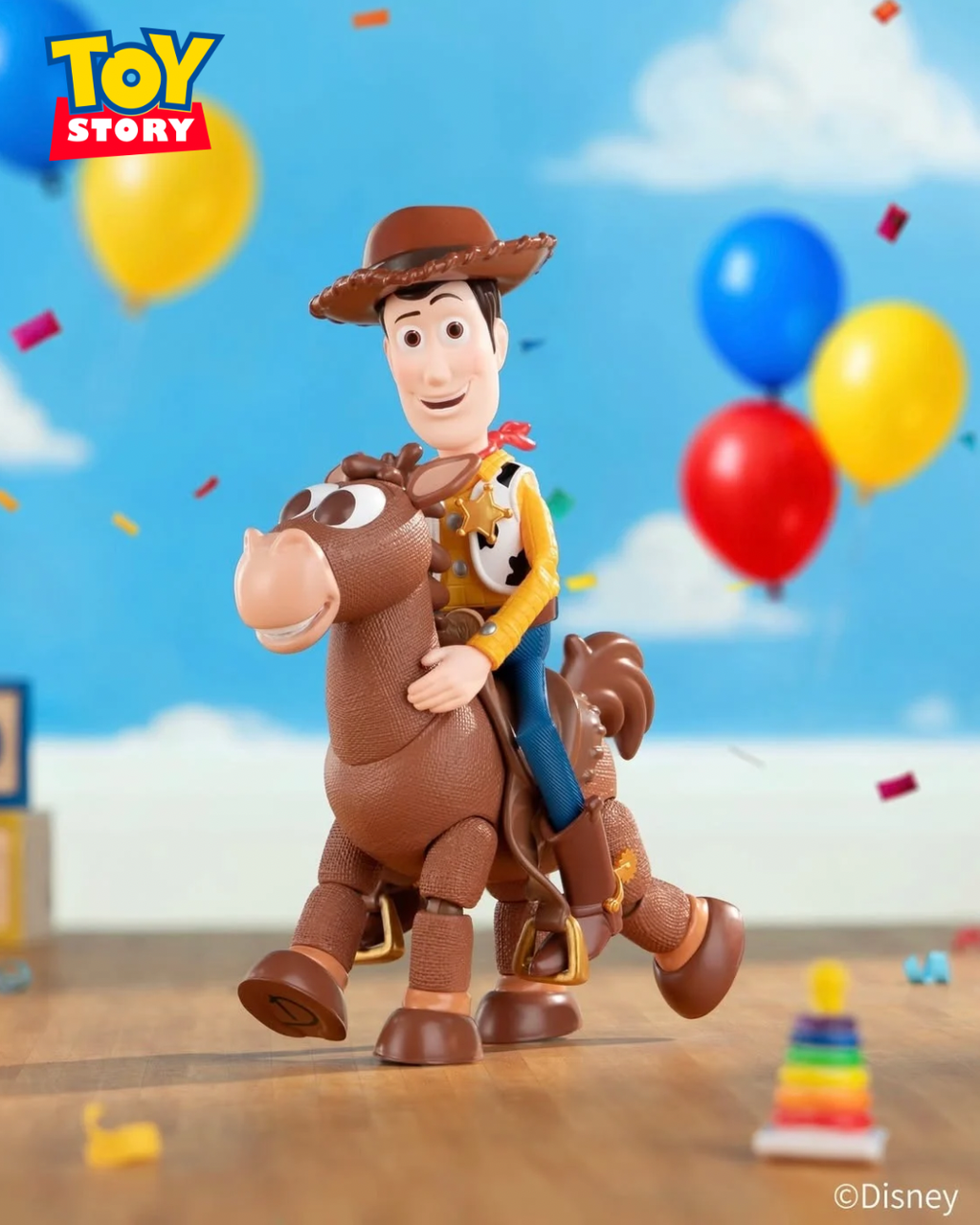 image_B700896A-1F7B-489F-9836-BEB593AA03B4_1766573000