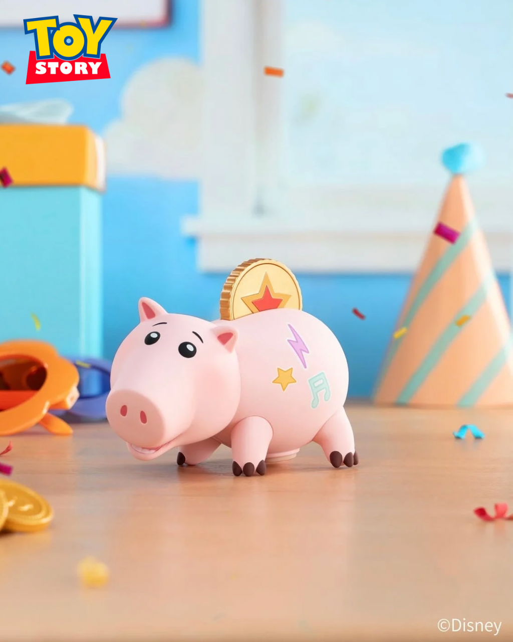 image_9E53449D-3F84-4699-8BB8-65E8EA37840C_1766573172