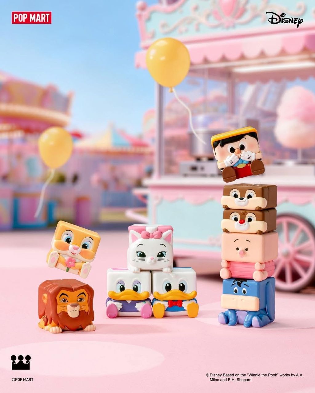 image_C00678E8-812E-4FC2-A2AE-A48E2B8FA812_1766585904