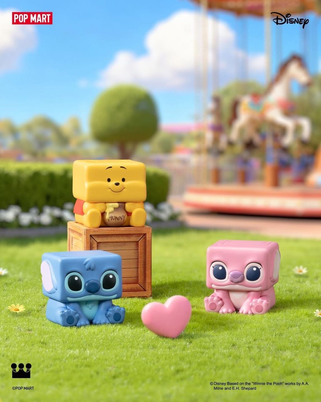 image_EB7A87FC-C479-4422-A039-C8C984143081_1766585904