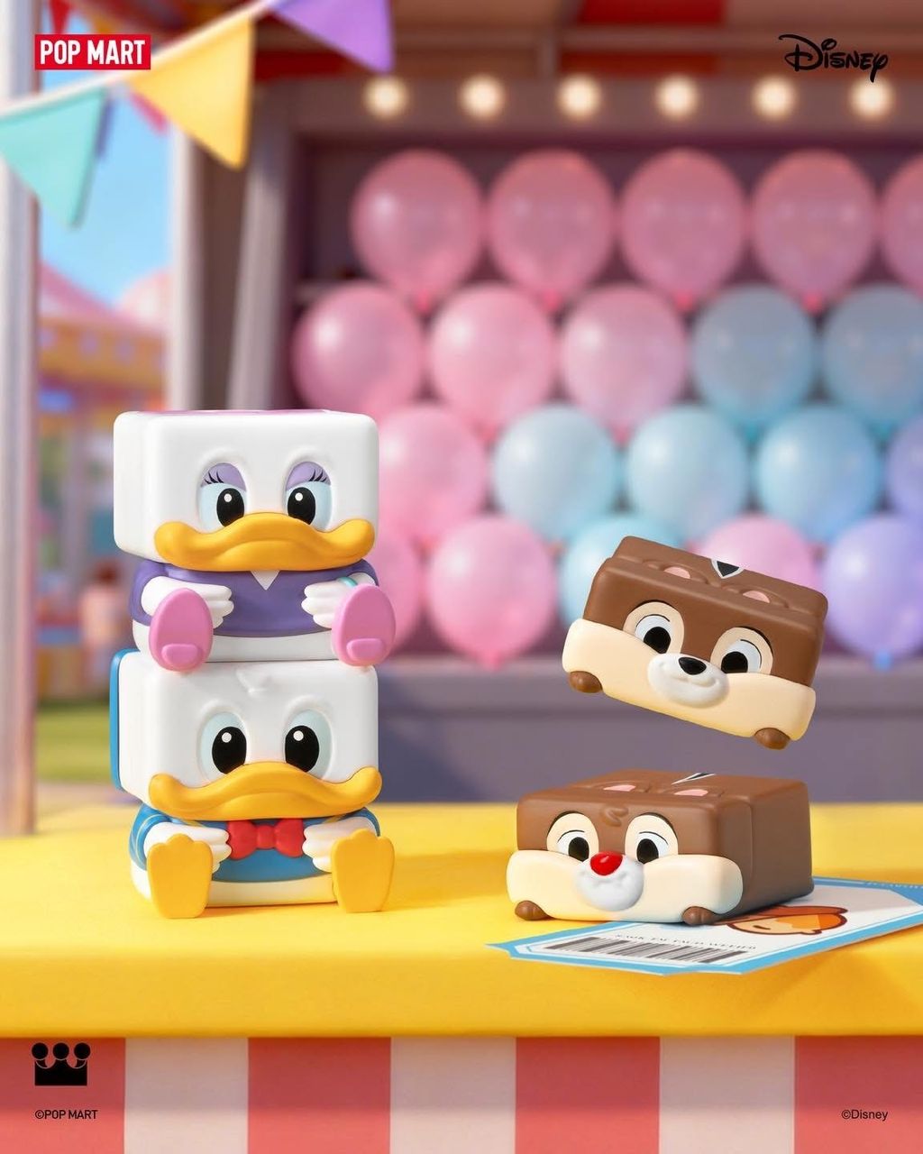 image_CA61BA86-4833-4E22-99F8-A65CA8490AAE_1766585904