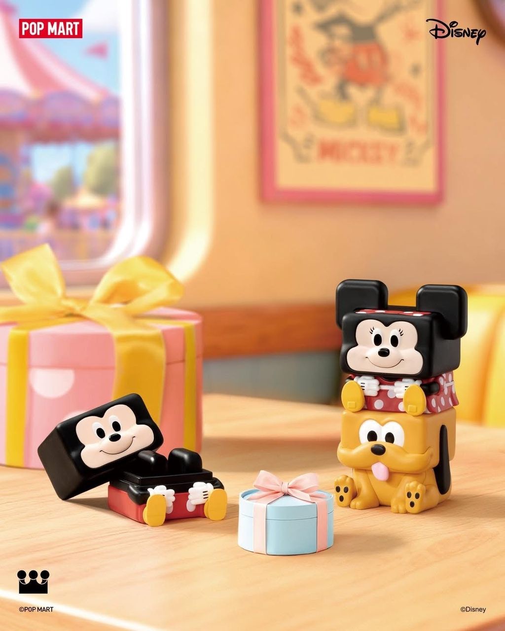 image_EED0B390-3191-4277-A990-37C689CEE6E5_1766585904