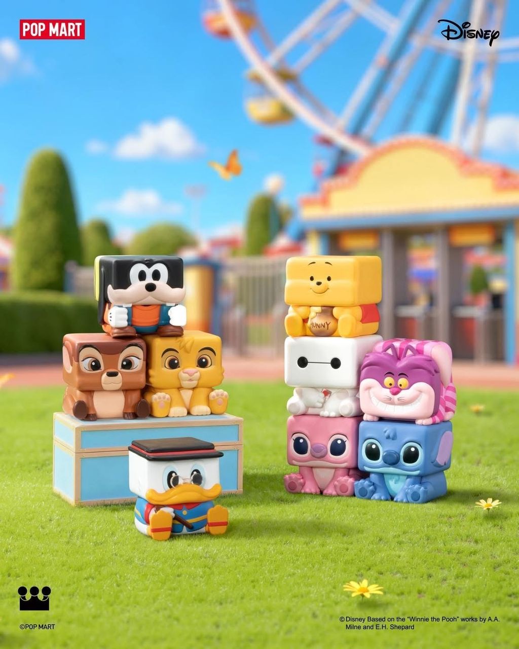 image_C632D01A-BE34-4F37-99AB-53C422ABA21B_1766585904