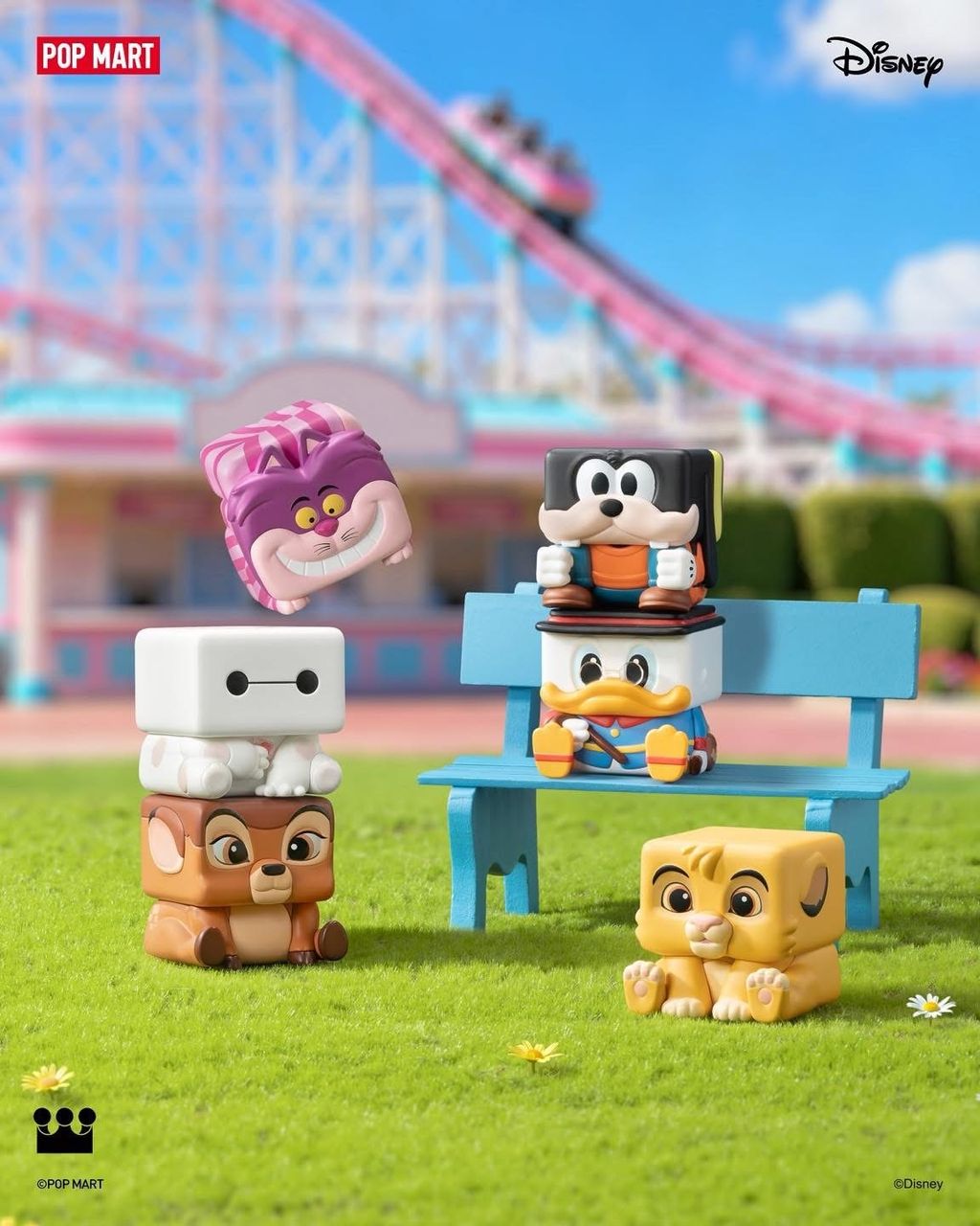 image_FFC63932-9A63-4F76-9B2F-7E8AC049B5F5_1766585904