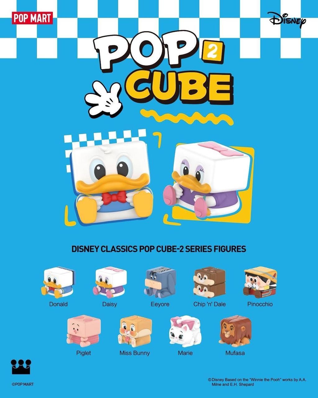 image_7D52192B-48E5-4299-82FE-C295B6267BB7_1766585904