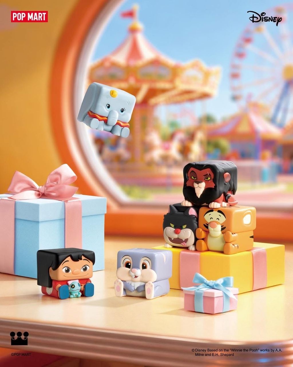 image_BCB483AB-32D5-4698-A61E-C6203A8739F8_1766585904