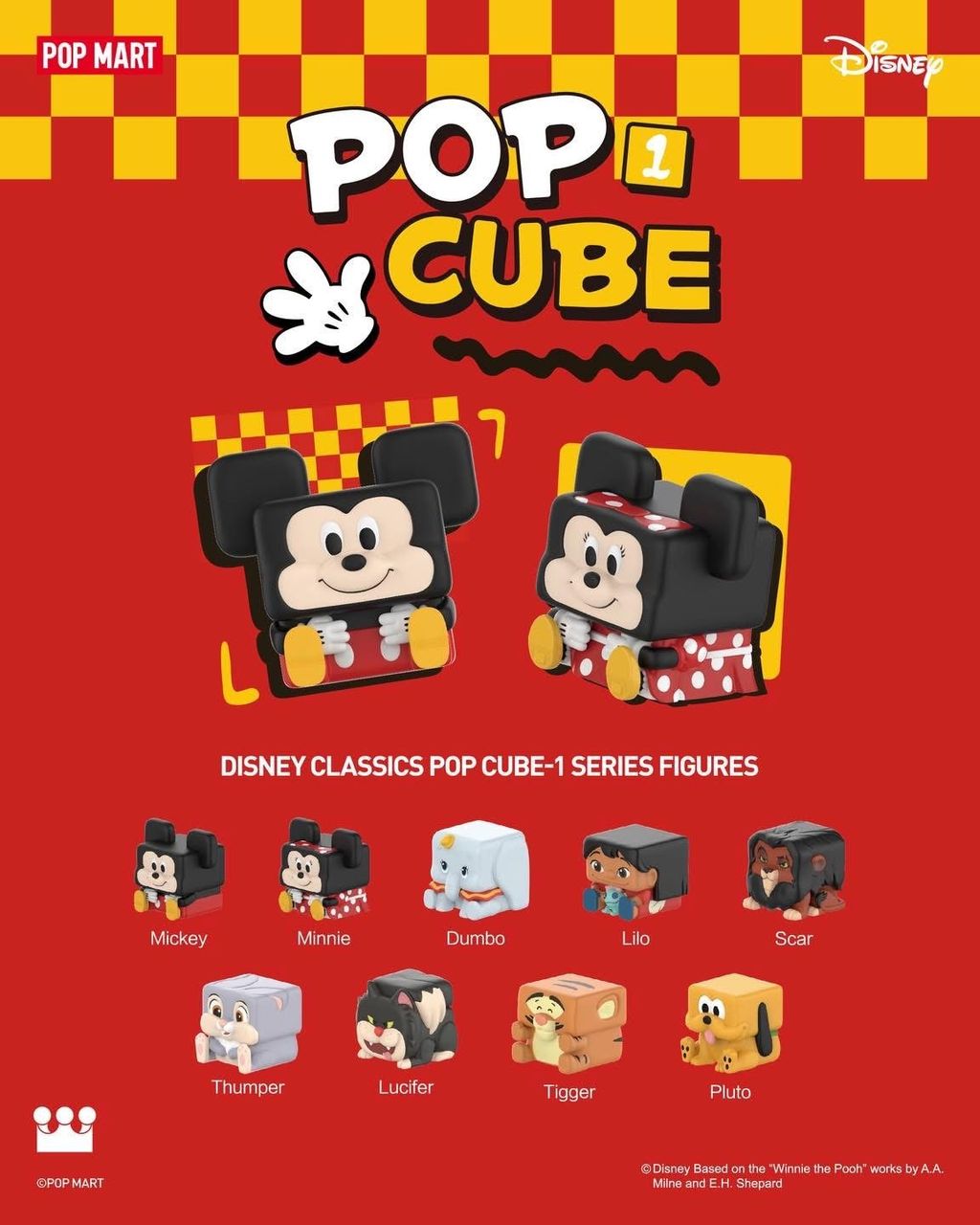 image_F2017319-B3D7-4C84-9B78-DCADFD773ECF_1766585904