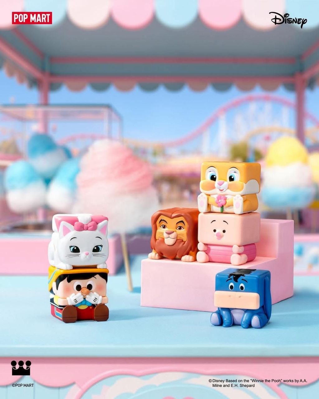 image_8E130DBD-4C7C-40E5-BE35-C910164F581A_1766585904