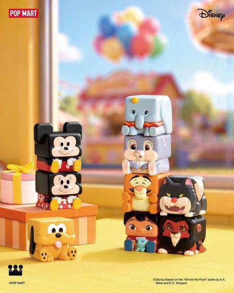 image_5B626FCB-A48C-45A2-9B27-9F5D2E05C894_1766585904